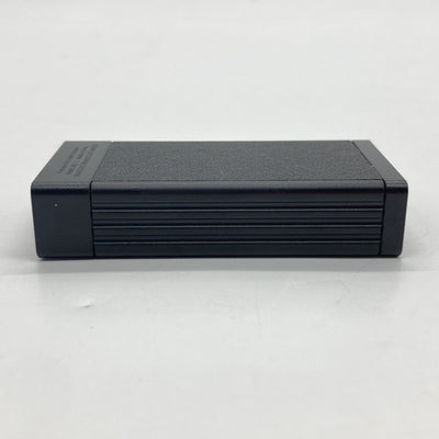【中古】Alpha XI1【秋葉原】