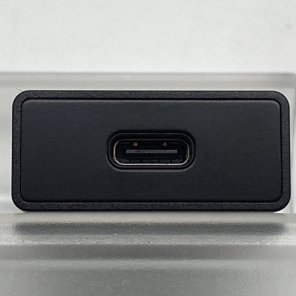【中古】Alpha XI1【秋葉原】