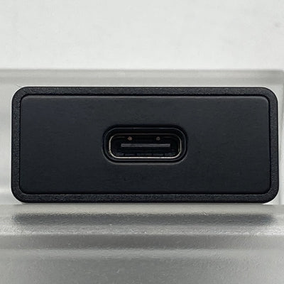 【中古】Alpha XI1【秋葉原】