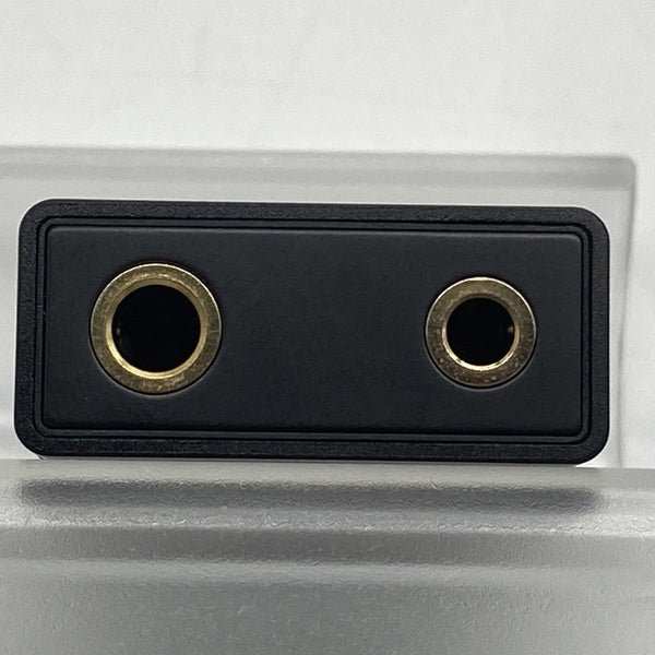 【中古】Alpha XI1【秋葉原】