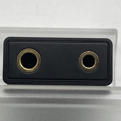 【中古】Alpha XI1【秋葉原】