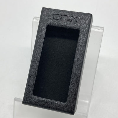 【中古】Alpha XI1 専用ケース【秋葉原】