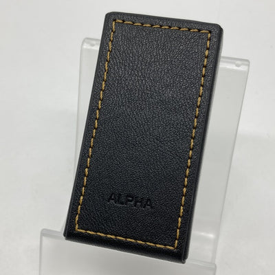 【中古】Alpha XI1 専用ケース【秋葉原】