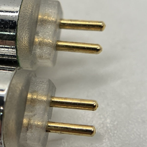 その他ブランド 【中古】SIMGOT LC7 OFC Silver Plated IEM