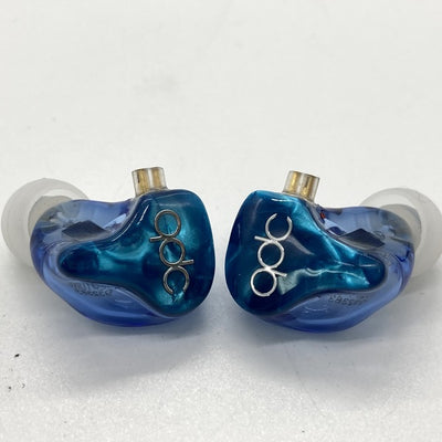 【中古】NEPTUNE 【QDC-5915】(ケーブル欠品)【秋葉原】