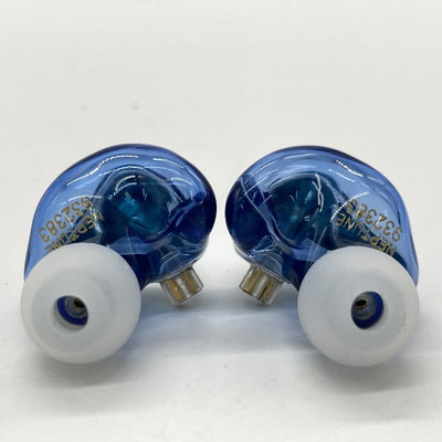 【中古】NEPTUNE 【QDC-5915】(ケーブル欠品)【秋葉原】