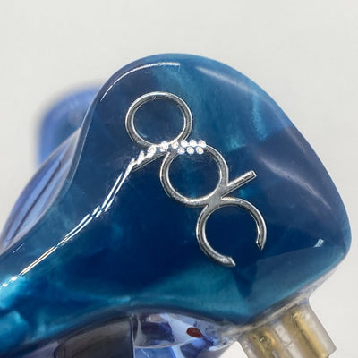 【中古】NEPTUNE 【QDC-5915】(ケーブル欠品)【秋葉原】