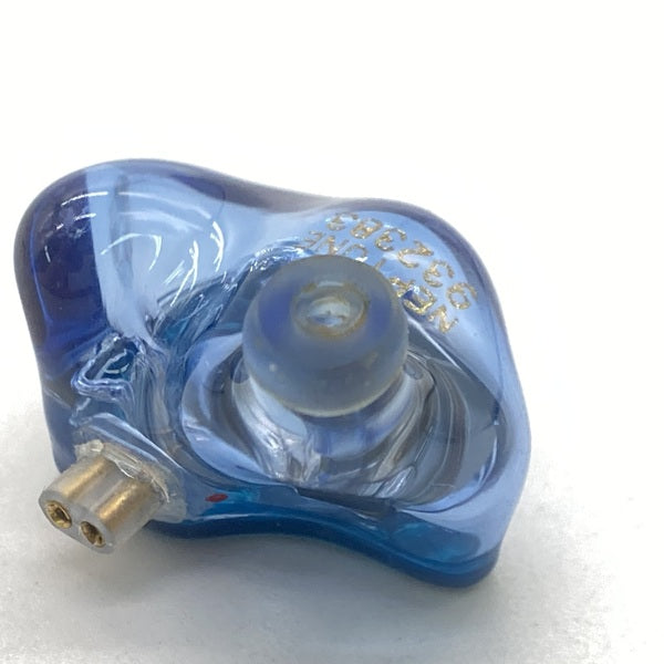 未開封品 qdc NEPTUNE [QDC-5915] Amazon.co.jp: qdc バランスドアーマチュア型イヤホン NEPTUNE