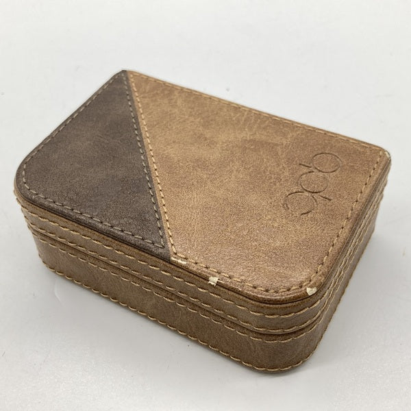 【中古】NEPTUNE 【QDC-5915】(ケーブル欠品)【秋葉原】