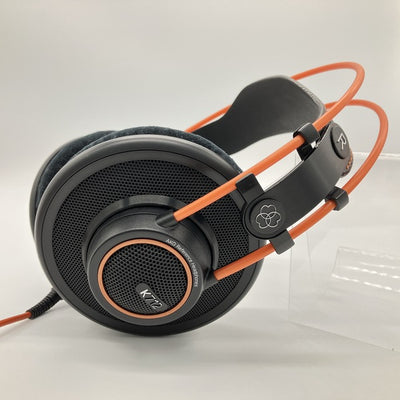 【中古】K712 PRO【秋葉原】