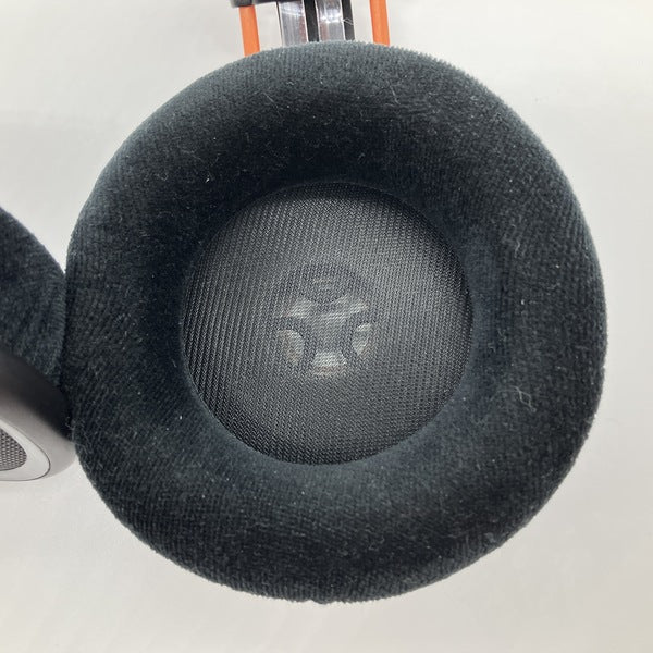 【中古】K712 PRO【秋葉原】