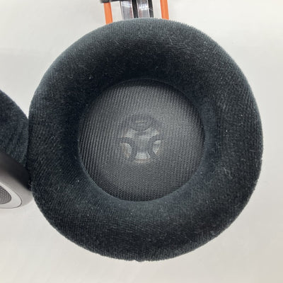 【中古】K712 PRO【秋葉原】