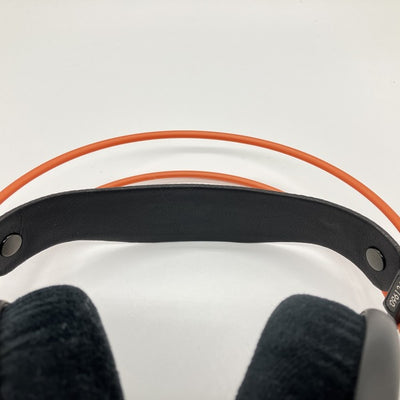【中古】K712 PRO【秋葉原】