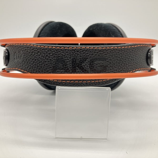 【中古】K712 PRO【秋葉原】