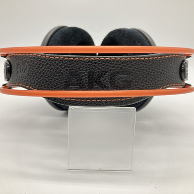 【中古】K712 PRO【秋葉原】