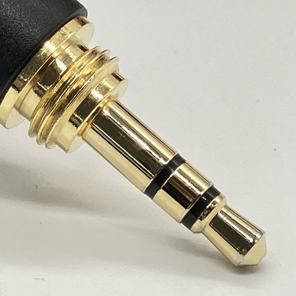 【中古】K712 PRO【秋葉原】