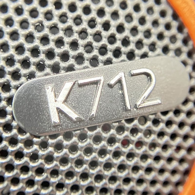 【中古】K712 PRO【秋葉原】