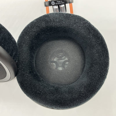 【中古】K712 PRO【秋葉原】