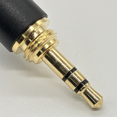 【中古】K712 PRO【秋葉原】