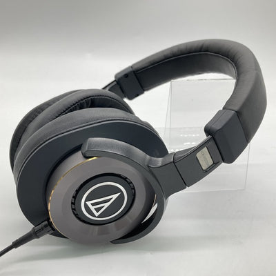 【中古】ATH-WS1100【秋葉原】