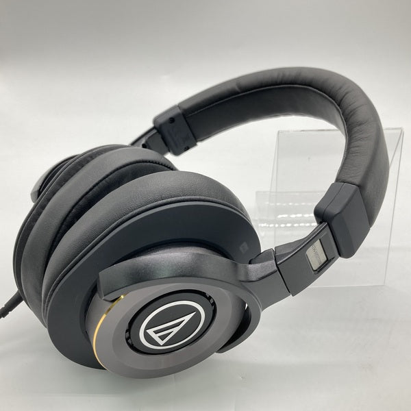 【中古】ATH-WS1100【秋葉原】