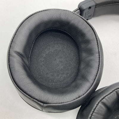 【中古】ATH-WS1100【秋葉原】