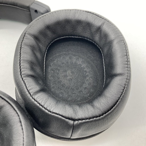 【中古】ATH-WS1100【秋葉原】