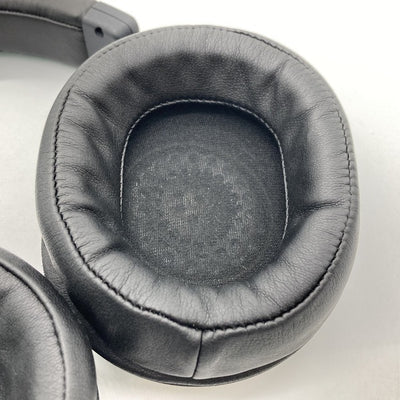 【中古】ATH-WS1100【秋葉原】