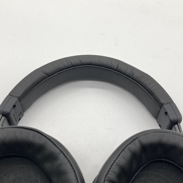 【中古】ATH-WS1100【秋葉原】