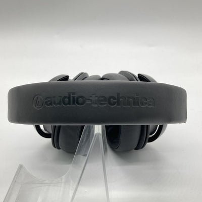 【中古】ATH-WS1100【秋葉原】