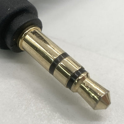 【中古】ATH-WS1100【秋葉原】