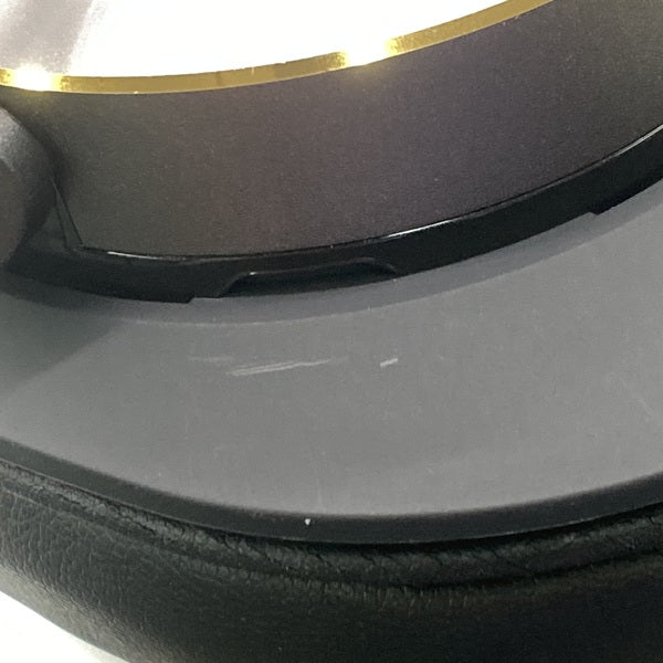 【中古】ATH-WS1100【秋葉原】