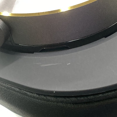 【中古】ATH-WS1100【秋葉原】