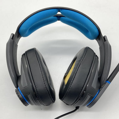 【中古】GSP 300【秋葉原】
