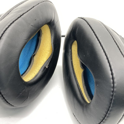 【中古】GSP 300【秋葉原】