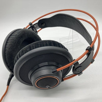 【中古】K712 PRO-Y3【秋葉原】