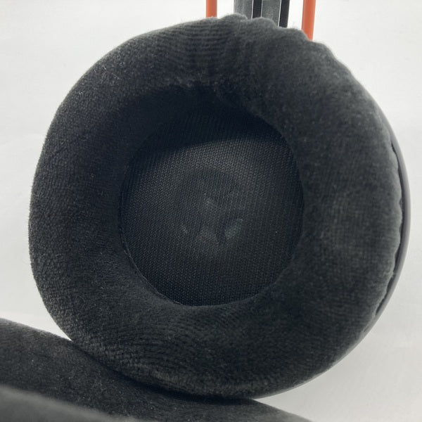 【中古】K712 PRO-Y3【秋葉原】