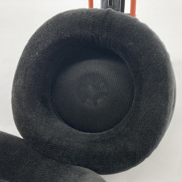 【中古】K712 PRO-Y3【秋葉原】