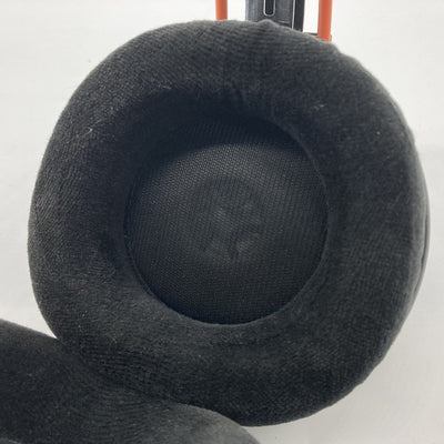 【中古】K712 PRO-Y3【秋葉原】