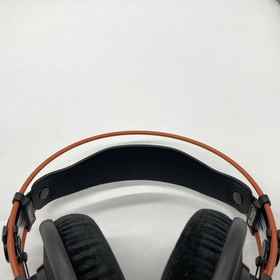 【中古】K712 PRO-Y3【秋葉原】