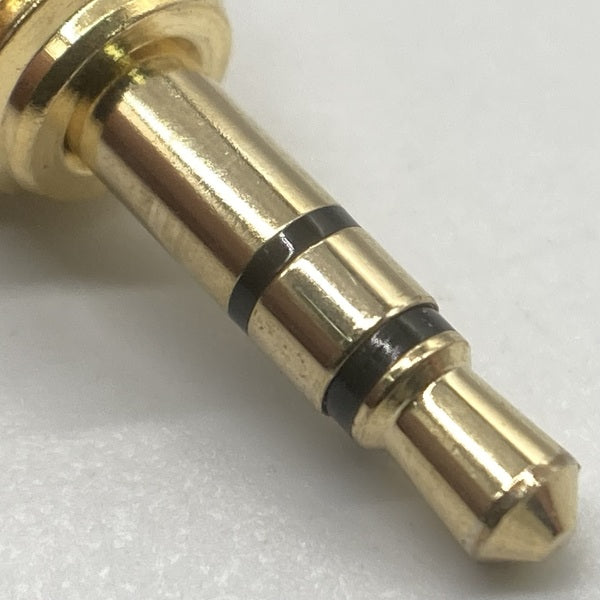 【中古】K712 PRO-Y3【秋葉原】