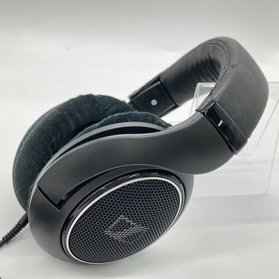 【中古】HD 598 SR【秋葉原】
