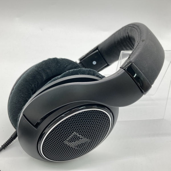 SENNHEISER hd598 中古ヘッドホン SENNHEISER 【中古】HD598SE Special Edition【日本橋】 – e☆イヤホン