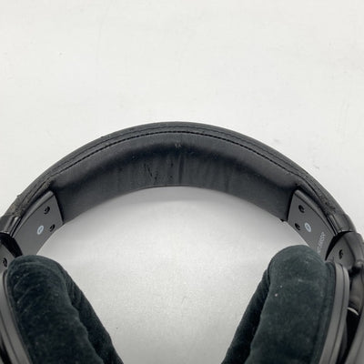 【中古】HD 598 SR【秋葉原】