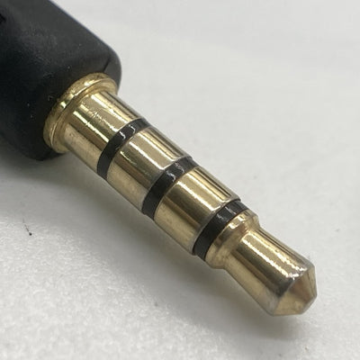 【中古】HD 598 SR【秋葉原】
