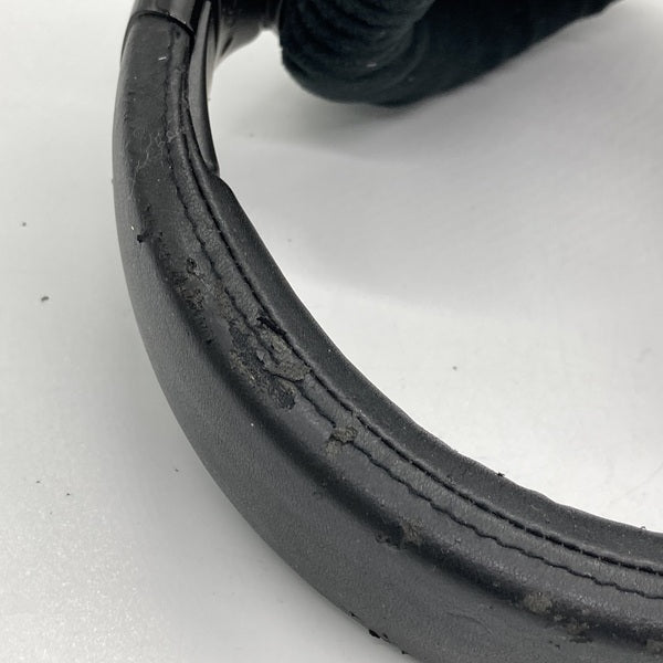 【中古】HD 598 SR【秋葉原】