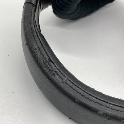 【中古】HD 598 SR【秋葉原】
