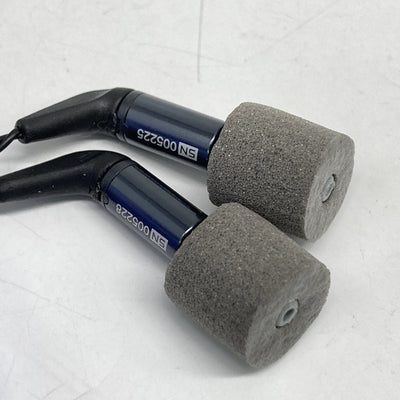 【中古】ER4XR【秋葉原】