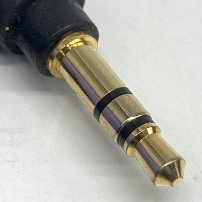【中古】ER4XR【秋葉原】