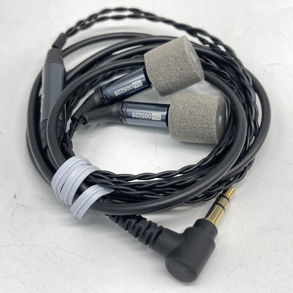 【中古】ER4XR【秋葉原】